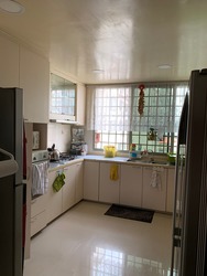 Ritz Mansion (D12), Apartment #211667801